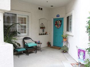 2915 Via Milano UNIT 104, Corona, CA 92879