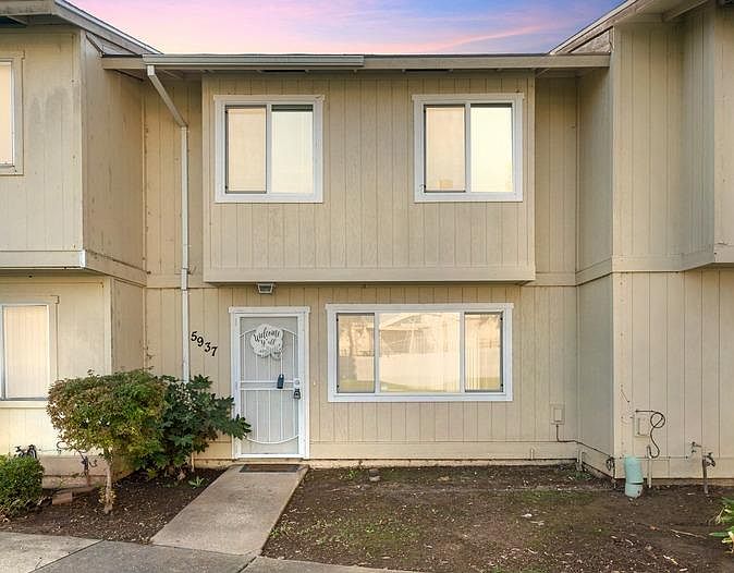 1st image of 5937 Bamford Dr