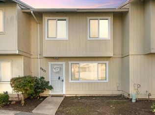 5937 Bamford Dr, Sacramento, CA 95823