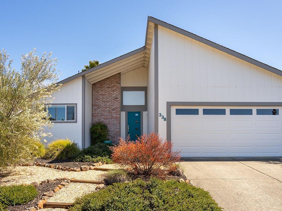 338 Grandview Ct, Healdsburg, CA 95448 Zillow