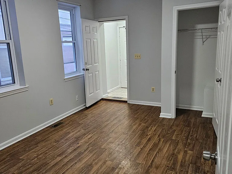 3708 E Pratt St #1 — Photo 6