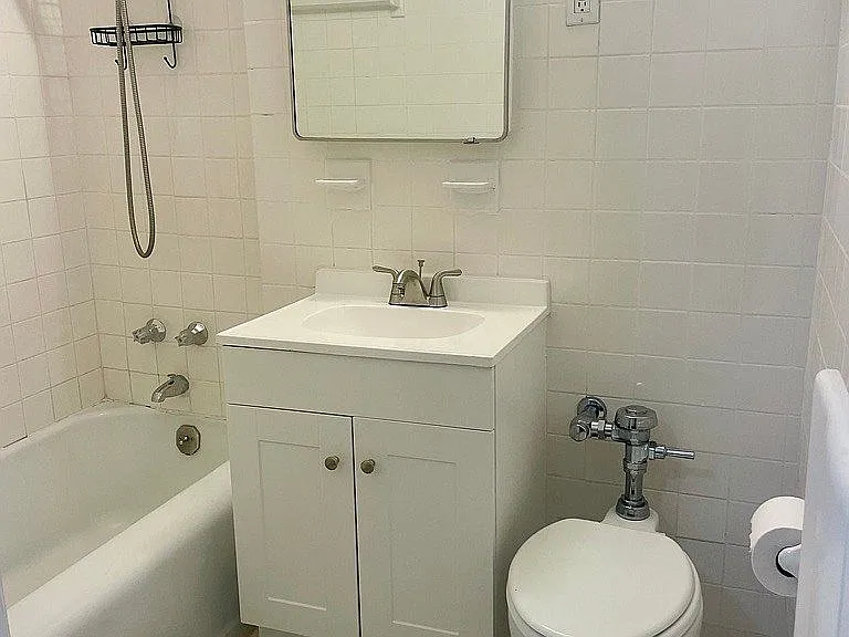 30 E 37th St #10H — Photo 6