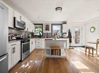 642 Putnam Ave APT 1, Brooklyn, NY 11221