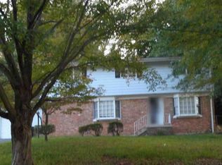 13311 Old Chapel Rd, Bowie, MD 20720