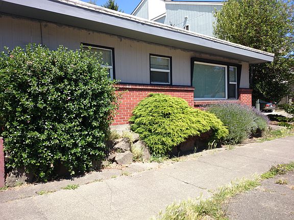 3rd image of 5210 17th Ave NW