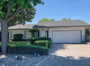 14590 Charmeran Ave, San Jose, CA 95124