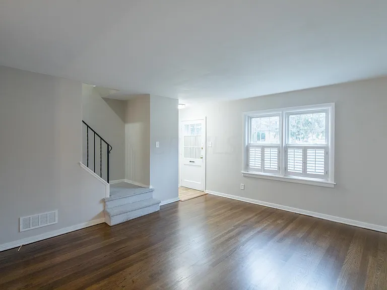 105 E Selby Blvd — Photo 7