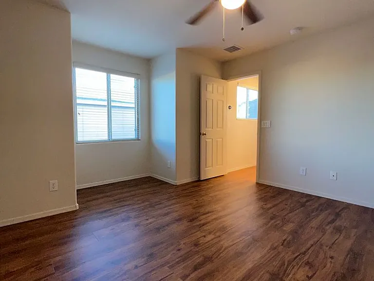 7206 E Night Watch Way — Photo 20