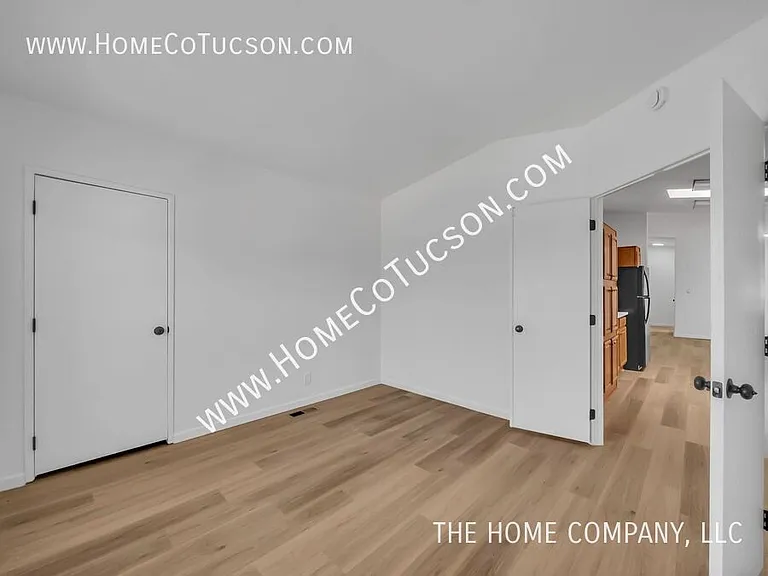 6253 E Window Ridge Ln — Photo 11