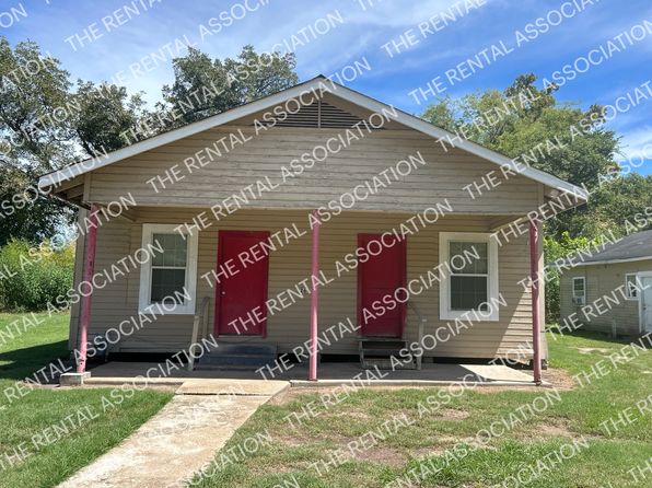 2605 Lee Ave