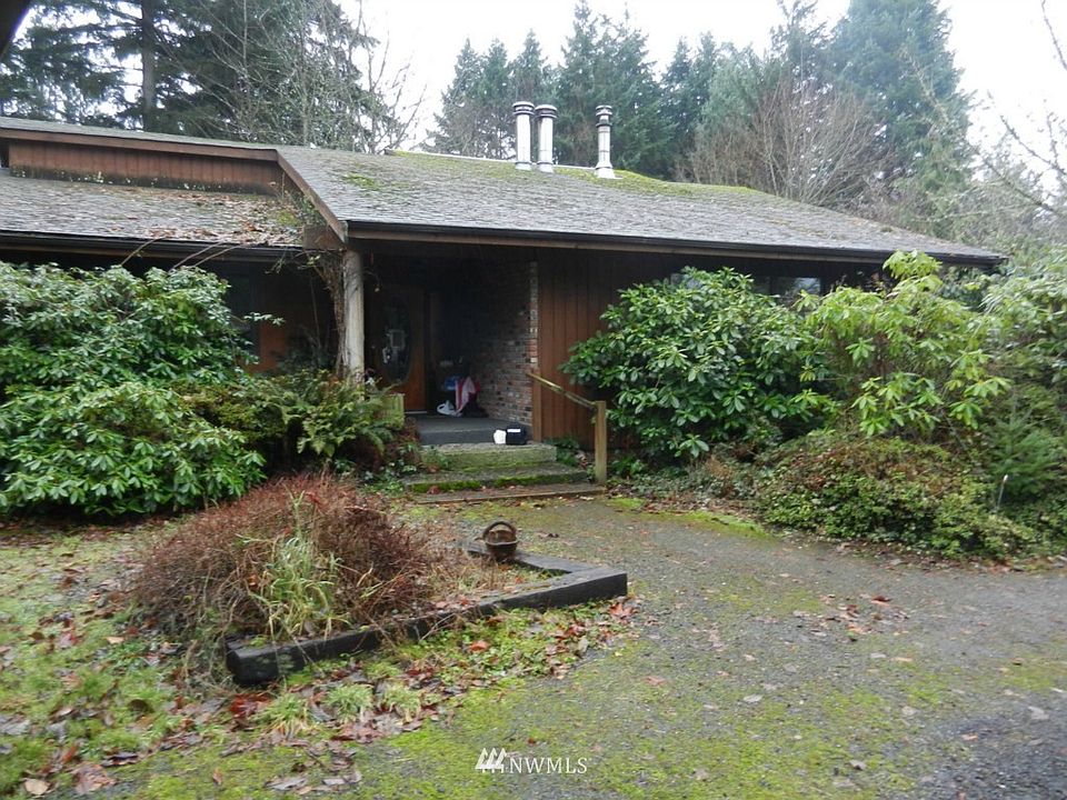 1st image of 21319 SE 32nd Street
