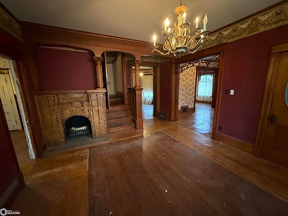 8th image of this home