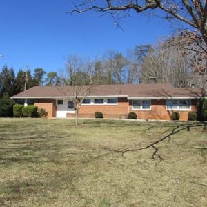 4965 Bower Rd SW, Roanoke, VA, 24018