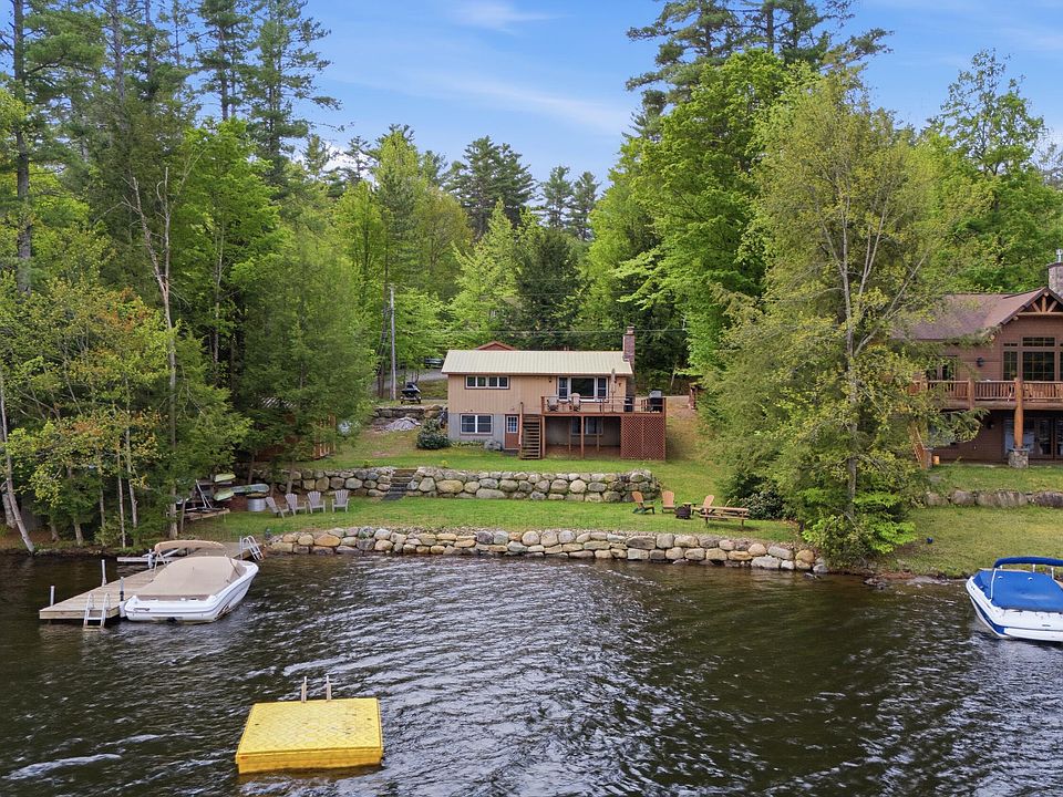 1st image of 185 Chester Shores Dr