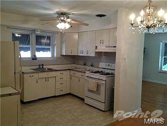 5th image of 5505 Jamieson Ave