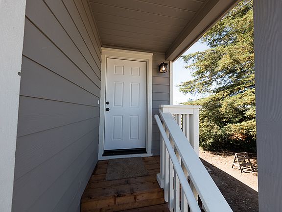 4th image of 1251 Petaluma Hill Rd