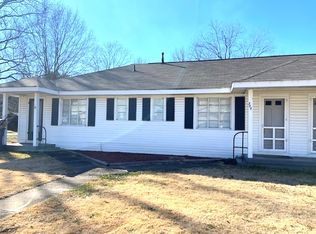 777 2nd St, Helena, AL 35080