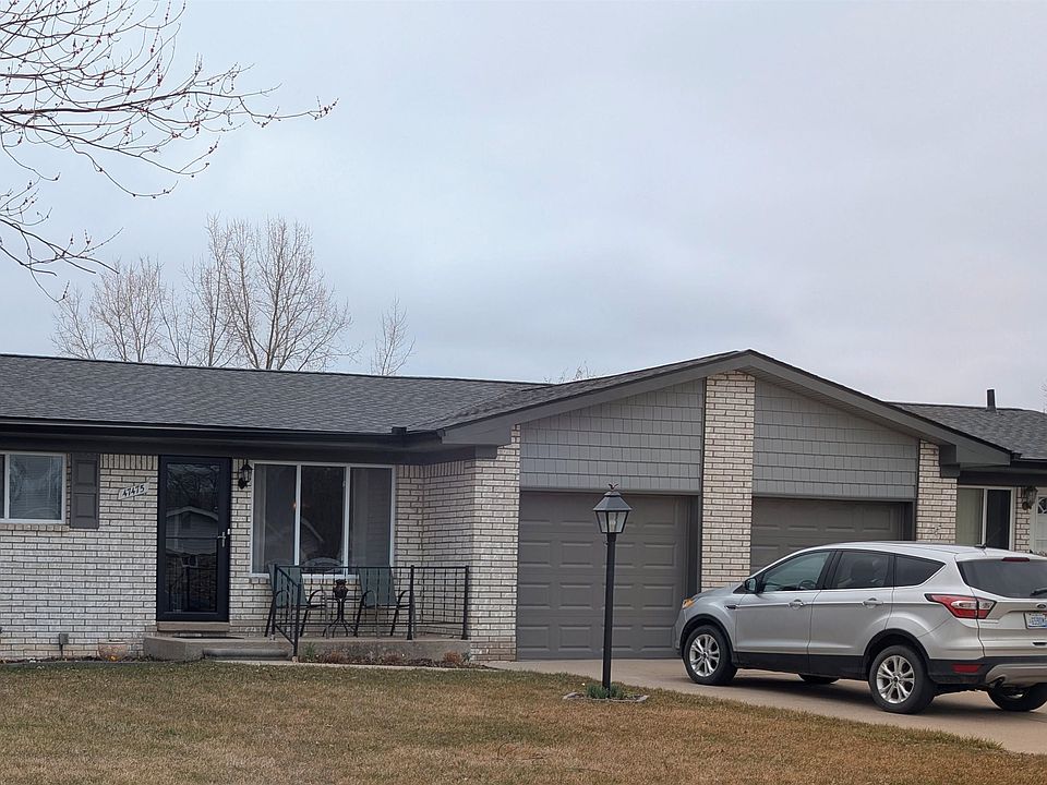 1st image of 47475 Lizabeth Dr