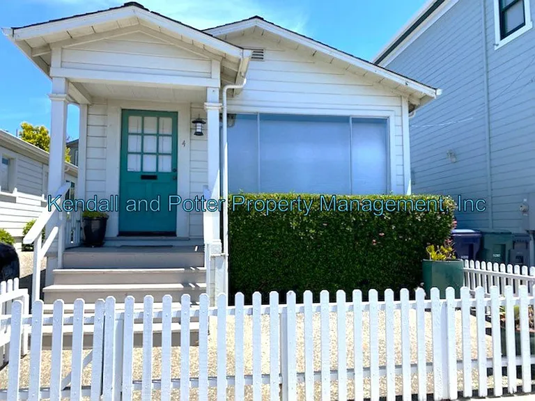 116 Cliff Ave — Photo 2