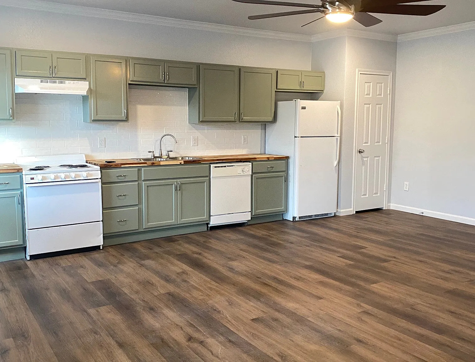 4715 Kansas Street - 3 — Photo 1