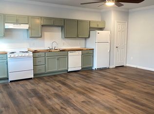 4715 Kansas St #3, Waco, TX 76705