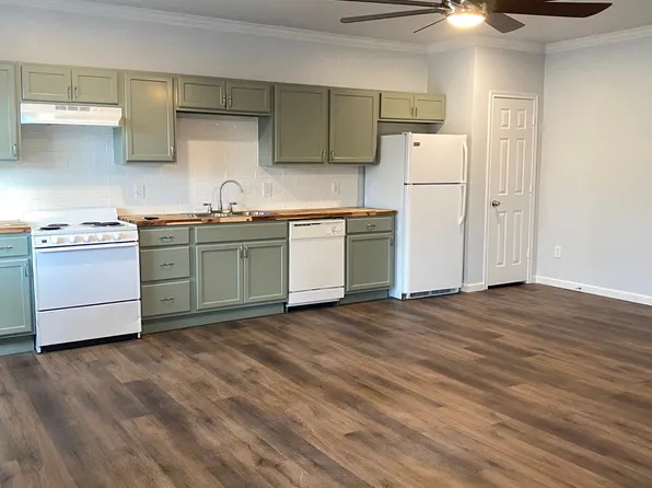 4715 Kansas St #3, Waco, TX 76705