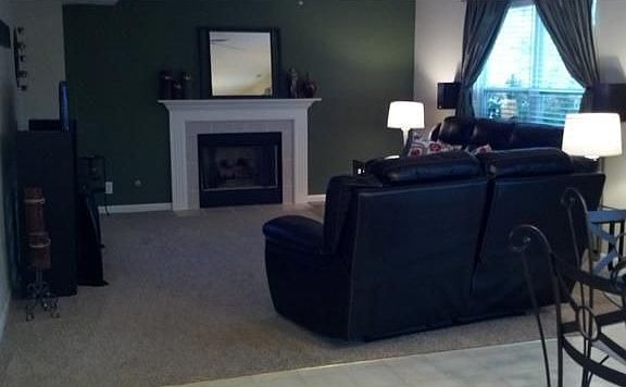 3rd image of 11259 Blue Meadow Dr