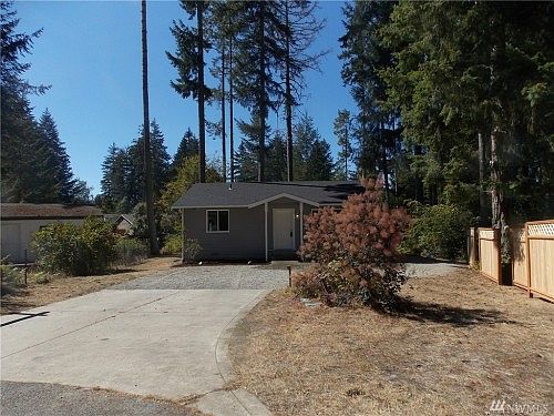 1st image of 19616 19th Street Ct S