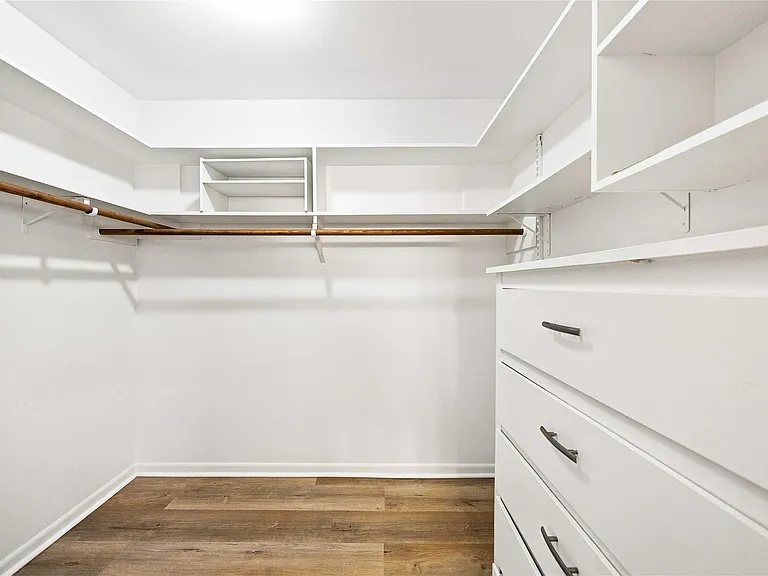 6215 Queensloch Dr — Photo 28