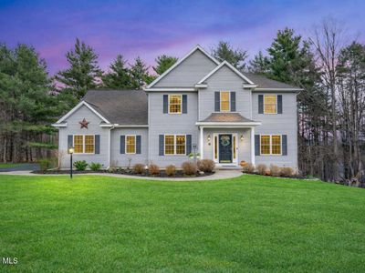 6 Sunrise Terrace, Wynantskill, NY, 12198