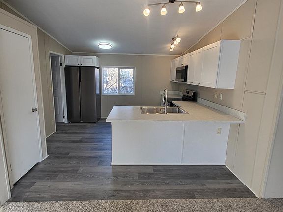 4th image of 2924 Sunnyside Rd