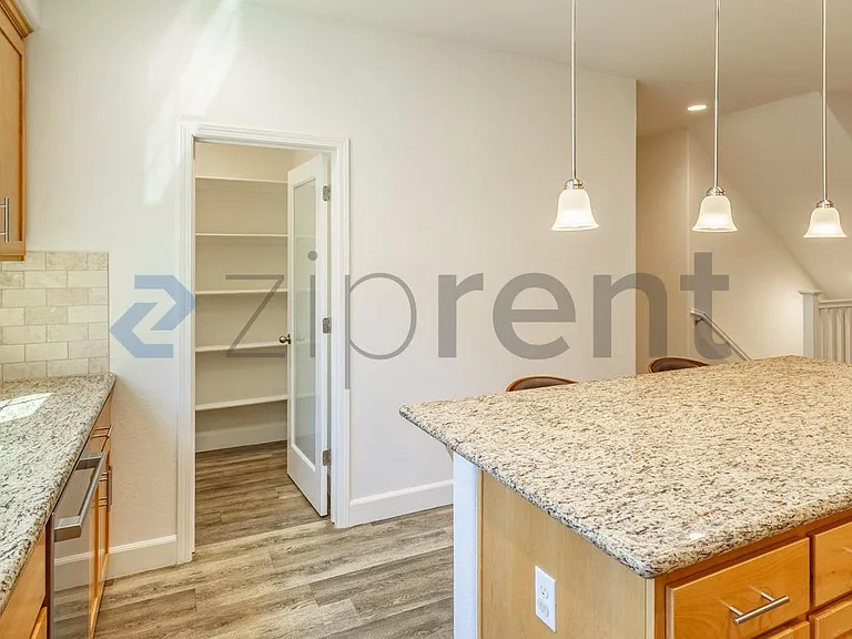 108 Ivory Palm Ter — Photo 22