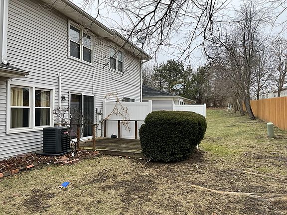 4th image of 442 Degas Cir #442