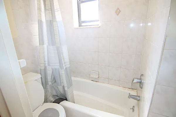 Rented by Guidance Realty Corp. | media 15
