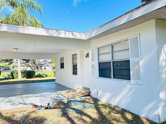 5th image of 3109 Avenue B