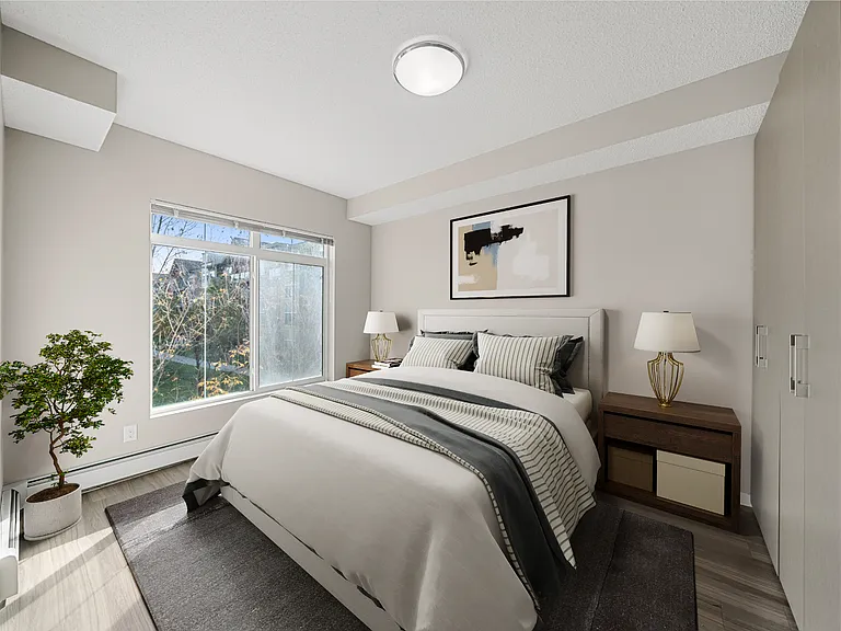 104 Mackenzie Way SW — Photo 8
