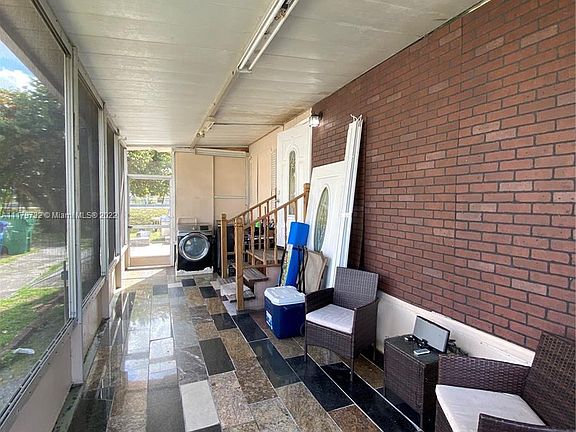 2nd image of 11201 SW 55th St Lot 8-A2