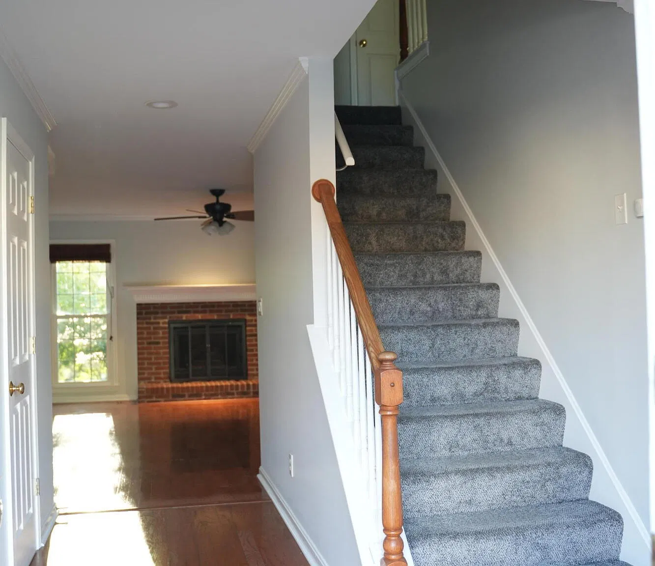 4 bed, 2.5 bath, 3148 sqft, $2,700 — Photo 2