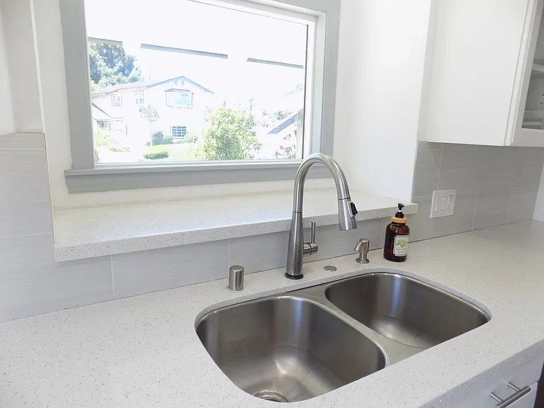 108 S Ellery Dr — Photo 20