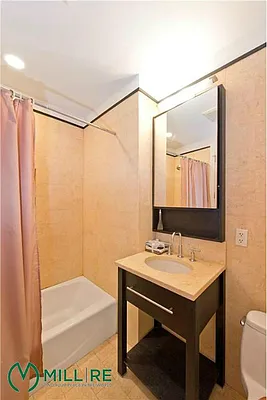 Sold by MiLL RE | media 5