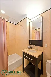 Sold by MiLL RE
