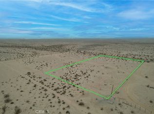 76951 Valle Vista Rd #2-29, Twentynine Palms, CA 92277