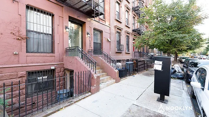 Rented by Nooklyn NYC LLC | media 14