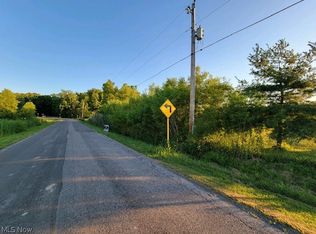 Chamberlain Rd, Grafton, OH 44044