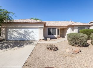 7990 W Stella Ave, Glendale, AZ 85303