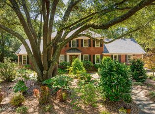 618 Tree Swallow Ct, Wilmington, NC 28411