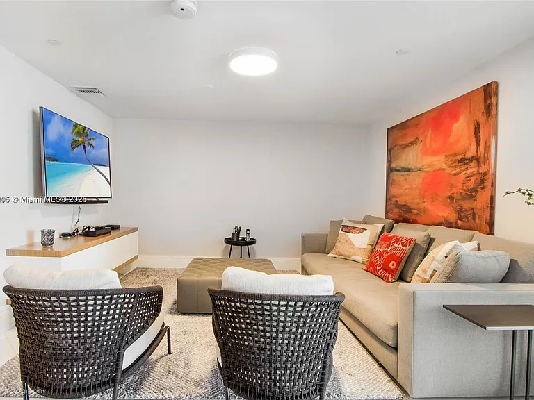 200 Biscayne Boulevard Way #3108 — Photo 9
