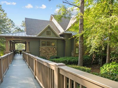 1040 Royal Ln, Greensboro, GA, 30642