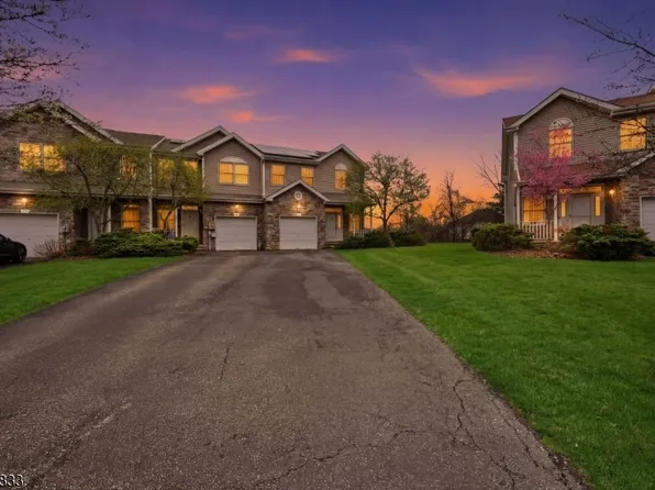 67 Rhyan Dr, Parsippany-Troy Hills Twp., NJ 07054