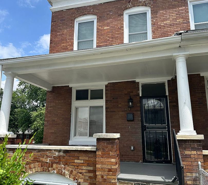 1st image of 1143 Ashburton St
